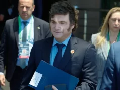 Argentina usará inteligencia artificial para crear políticas sociales predictivas