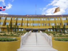 JCE habilita 90 municipios para entrega de nueva cédula desde este lunes