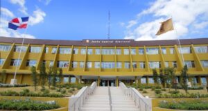 JCE habilita 90 municipios para entrega de nueva cédula desde este lunes