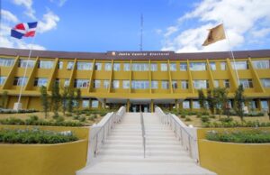 JCE habilita 90 municipios para entrega de nueva cédula desde este lunes