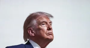 Trump insiste en que Arabia Saudí y Catar normalicen relaciones con Israel