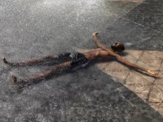 Francia reporta siete muertes por intensa ola de calor