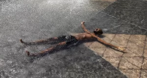 Francia reporta siete muertes por intensa ola de calor