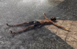 Francia reporta siete muertes por intensa ola de calor