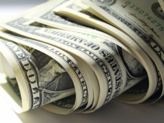 Precio del dólar en RD para este martes 26 de mayo