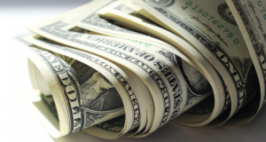 Precio del dólar en RD para este martes 26 de mayo