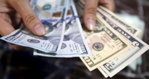 Precio del dólar hoy en RD: así amanece este 27 de mayo