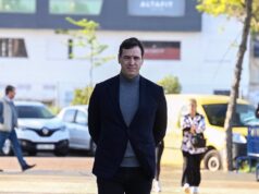 Hermano de Pedro Sánchez irá a juicio por presunto tráfico de influencias
