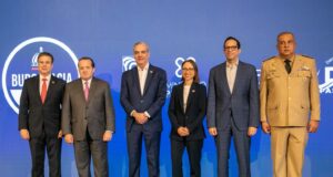 Presentan permiso de salida de menor 100 % digital