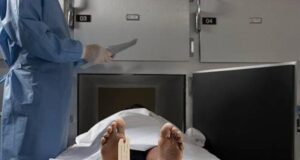 Bolivia registra 35 feminicidios en lo que va de año; cuatro ocurrieron en la última semana