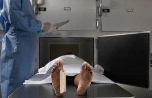 Bolivia registra 35 feminicidios en lo que va de año; cuatro ocurrieron en la última semana