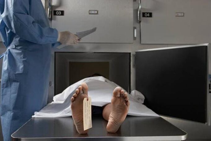 Bolivia registra 35 feminicidios en lo que va de año; cuatro ocurrieron en la última semana