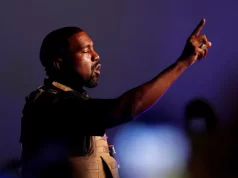 Países Bajos autoriza conciertos de Kanye West pese a polémica por declaraciones antisemitas