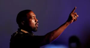 Países Bajos autoriza conciertos de Kanye West pese a polémica por declaraciones antisemitas