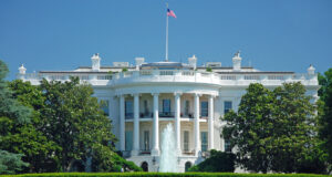 Casa Blanca publica mapa de arrestos de inmigrantes y los compara con extraterrestres
