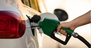 Gobierno congela GLP y reajusta precios de combustibles para próxima semana