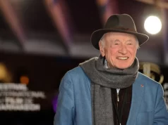 Muere a los 104 años el filósofo francés Edgar Morin