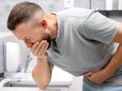 EEUU registra más de 1,100 brotes de norovirus