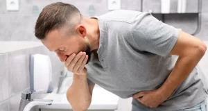 EEUU registra más de 1,100 brotes de norovirus