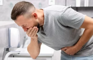 EEUU registra más de 1,100 brotes de norovirus