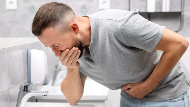 EEUU registra más de 1,100 brotes de norovirus