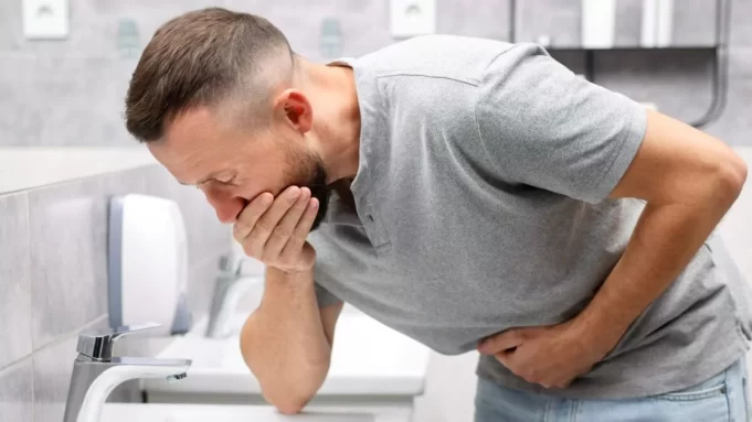 EEUU registra más de 1,100 brotes de norovirus