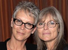 Muere Kelly Curtis, hermana de Jamie Lee Curtis, a los 69 años