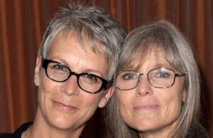 Muere Kelly Curtis, hermana de Jamie Lee Curtis, a los 69 años
