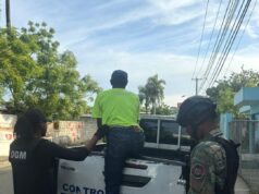 Migración intensifica operativos y deporta más de mil indocumentados