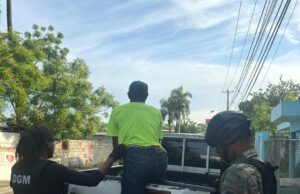 Migración intensifica operativos y deporta más de mil indocumentados