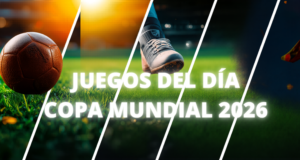 México busca sellar su pase mientras Suiza y Canadá entran en acción este jueves