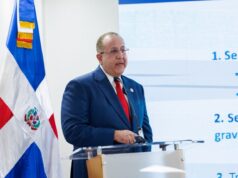 Plan anticrisis incluye amnistía fiscal y beneficios para microempresas