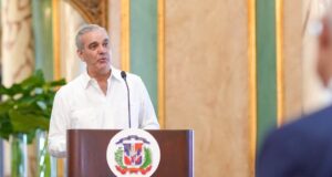 Abinader juramenta comité para fortalecer la salud mental en el sistema penitenciario
