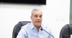 Abinader convoca Consejo de Gobierno para fortalecer plan ante temporada ciclónica