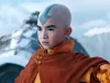 Avatar, Larry David y un policíaco con misterio: los grandes estrenos de la semana en streaming