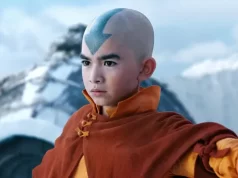 Avatar, Larry David y un policíaco con misterio: los grandes estrenos de la semana en streaming
