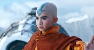 Avatar, Larry David y un policíaco con misterio: los grandes estrenos de la semana en streaming