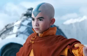 Avatar, Larry David y un policíaco con misterio: los grandes estrenos de la semana en streaming