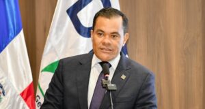 DIDA logra entrega más de RD$855 millones a familiares de afiliados fallecidos