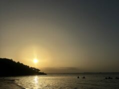 Hoy llega el solsticio de verano: el día más largo del año en el hemisferio norte