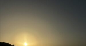 Hoy llega el solsticio de verano: el día más largo del año en el hemisferio norte