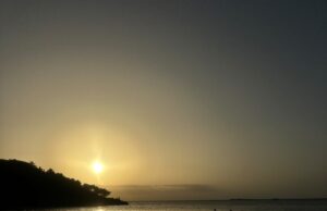 Hoy llega el solsticio de verano: el día más largo del año en el hemisferio norte