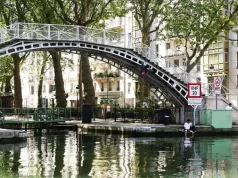 Francia registra 1.000 muertes más que lo habitual a causa del extremo calor