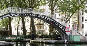Francia registra 1.000 muertes más que lo habitual a causa del extremo calor