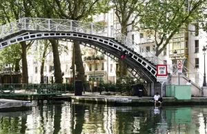 Francia registra 1.000 muertes más que lo habitual a causa del extremo calor