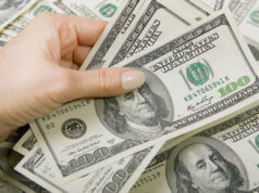 Precio del dólar este lunes 29 de junio de 2026