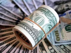 Precio del dólar este martes 30 de junio de 2026