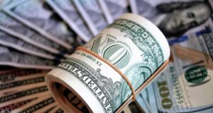 Precio del dólar este martes 30 de junio de 2026