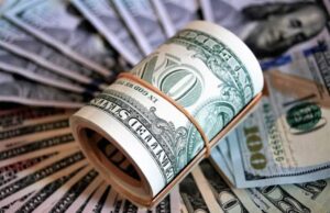 Precio del dólar este martes 30 de junio de 2026