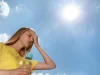 Calor extremo en RD: consejos para proteger la salud en los días más calurosos
